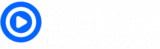 OvalCast