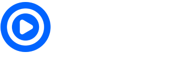 OvalCast