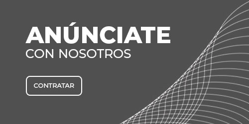 anunciate
