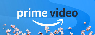 Ads amazon