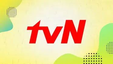 sponsor-7